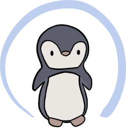 Mini Pengu – Baby & Kids Clothing and Accessories