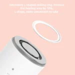 kf-Sb4bc75770732460e8fb1deb0db727521x-Portable-Baby-Milk-Bottle-Warmer-Wireless-Milk-Heater-Defrosting-Heating-Dual-Modes-4-Levels-Temperature-Built