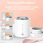 kf-Sb4bc75770732460e8fb1deb0db727521x-Portable-Baby-Milk-Bottle-Warmer-Wireless-Milk-Heater-Defrosting-Heating-Dual-Modes-4-Levels-Temperature-Built