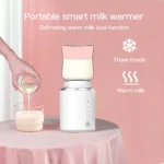 kf-Sb4bc75770732460e8fb1deb0db727521x-Portable-Baby-Milk-Bottle-Warmer-Wireless-Milk-Heater-Defrosting-Heating-Dual-Modes-4-Levels-Temperature-Built