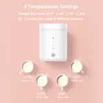 kf-Sb4bc75770732460e8fb1deb0db727521x-Portable-Baby-Milk-Bottle-Warmer-Wireless-Milk-Heater-Defrosting-Heating-Dual-Modes-4-Levels-Temperature-Built
