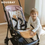 kf-S494525128c6440538dca7c31fac98017I-Stroller-Cushion-Universal-Baby-Pram-Seat-Pad-Winter-Soft-Comfortable-Cotton-Kids-Pushchair-Car-Mat-Stroller