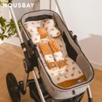 kf-S494525128c6440538dca7c31fac98017I-Stroller-Cushion-Universal-Baby-Pram-Seat-Pad-Winter-Soft-Comfortable-Cotton-Kids-Pushchair-Car-Mat-Stroller